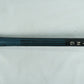 Ping Zing 2 9 Iron / Gold Dot / Graphite Shaft