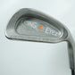 Ping Eye 2 4 Iron / Steel Shaft / 220524287