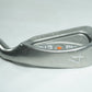 Ping Eye 2 4 Iron / Steel Shaft / 220524287