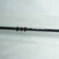 Ping Eye 2 4 Iron / Steel Shaft / 220524287