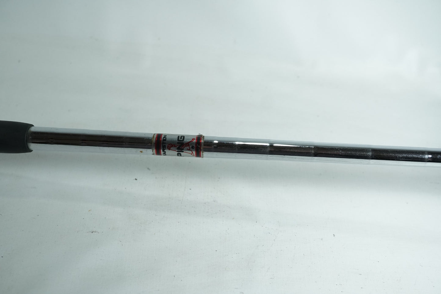 Ping Eye 2 4 Iron / Steel Shaft / 220524287