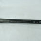Ping Eye 2 4 Iron / Steel Shaft / 220524287