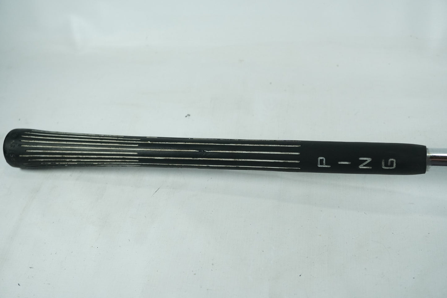 Ping Eye 2 4 Iron / Steel Shaft / 220524287