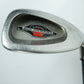 Callaway Big Bertha 1996 Sand Wedge / Graphite Shaft / 220524306