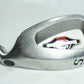 Callaway Big Bertha 1996 Sand Wedge / Graphite Shaft / 220524306