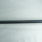 Callaway Big Bertha 1996 Sand Wedge / Graphite Shaft / 220524306