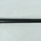 Callaway Big Bertha 1996 Sand Wedge / Graphite Shaft / 220524306