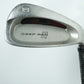 Wilson Deep Red 2 6 Iron / Regular Flex Graphite Shaft