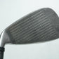 Wilson Deep Red 2 6 Iron / Regular Flex Graphite Shaft