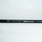 Wilson Deep Red 2 6 Iron / Regular Flex Graphite Shaft
