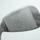 Wilson Deep Red WT 3.0 6 Iron / Uniflex Steel Shaft