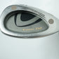 Yonex VMass 250 Sand Wedge / Senior Flex Graphite Shaft