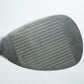 Yonex VMass 250 Sand Wedge / Senior Flex Graphite Shaft
