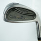 Cobra 2 OS Tour 2 Iron / Stiff Flex Graphite Shaft