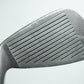 Cobra 2 OS Tour 2 Iron / Stiff Flex Graphite Shaft