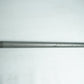 Cobra 2 OS Tour 2 Iron / Stiff Flex Graphite Shaft