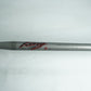 Cobra 2 OS Tour 2 Iron / Stiff Flex Graphite Shaft