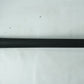 Cobra 2 OS Tour 2 Iron / Stiff Flex Graphite Shaft