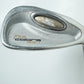 Cobra SS-i 9 Iron / Senior Flex Graphite Shaft