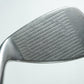 Cobra SS-i 9 Iron / Senior Flex Graphite Shaft