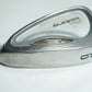 Cobra SS-i 9 Iron / Senior Flex Graphite Shaft