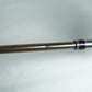 Cobra SS-i 9 Iron / Senior Flex Graphite Shaft