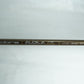 Cobra SS-i 9 Iron / Senior Flex Graphite Shaft