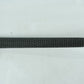 Cobra SS-i 9 Iron / Senior Flex Graphite Shaft