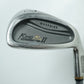 Cobra 2 OS 7 Iron / Stiff Flex Graphite Shaft