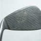 Cobra 2 OS 7 Iron / Stiff Flex Graphite Shaft