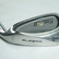 Cobra 2 OS 7 Iron / Stiff Flex Graphite Shaft