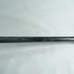 Cobra 2 OS 7 Iron / Stiff Flex Graphite Shaft