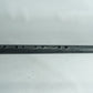 Cobra 2 OS 7 Iron / Stiff Flex Graphite Shaft