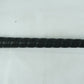 Cobra 2 OS 7 Iron / Stiff Flex Graphite Shaft