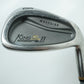 Cobra 2 OS 8 Iron / Stiff Flex Graphite Shaft