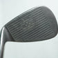 Cobra 2 OS 8 Iron / Stiff Flex Graphite Shaft