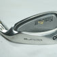 Cobra 2 OS 8 Iron / Stiff Flex Graphite Shaft