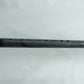Cobra 2 OS 8 Iron / Stiff Flex Graphite Shaft