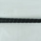 Cobra 2 OS 8 Iron / Stiff Flex Graphite Shaft