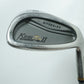 Cobra 2 OS 9 Iron / Stiff Flex Graphite Shaft