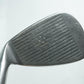 Cobra 2 OS 9 Iron / Stiff Flex Graphite Shaft