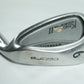 Cobra 2 OS 9 Iron / Stiff Flex Graphite Shaft