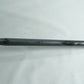 Cobra 2 OS 9 Iron / Stiff Flex Graphite Shaft