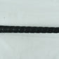 Cobra 2 OS 9 Iron / Stiff Flex Graphite Shaft