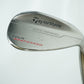 Taylormade Tour Preferred 54° Wedge / Wedge Flex Steel Shaft