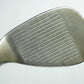 Taylormade Tour Preferred 54° Wedge / Wedge Flex Steel Shaft