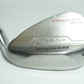 Taylormade Tour Preferred 54° Wedge / Wedge Flex Steel Shaft