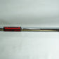 Taylormade Tour Preferred 54° Wedge / Wedge Flex Steel Shaft