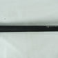 Taylormade Tour Preferred 54° Wedge / Wedge Flex Steel Shaft