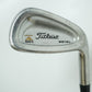 Titleist DCI 981SL 8 Iron / Regular Flex Steel Shaft